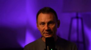 Зеленский натягивает Трампа и угрожает России