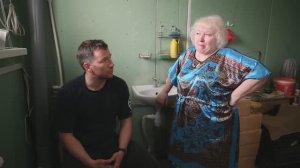 ВРЕДНЫЕ СОВЕТЫ ОТ МАМЫ :) Комедия "НЕВЕСТА МОЕГО МУЖА, или СИДИМ ДОМА, ДЕТКА"!