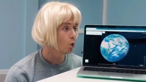 Ролик Плющенко и пародия на него от Соболева