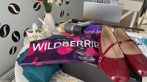 WILDBERRIES, OZON. Мои крутые находки 👍