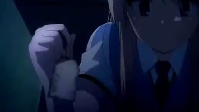 AMV Аниме Кошечка из Сакурасо АМВ клип Музыка I Need Your Love 3 смотреть онлайн