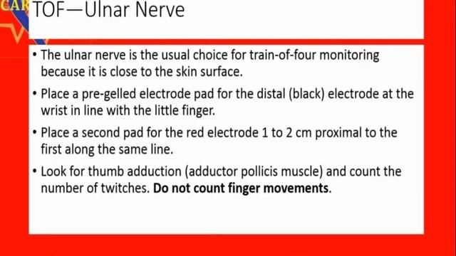 BIS Quiz Virtual Lesson смотреть онлайн
