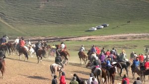 БУЗКАШИ 2023 /БУЗКАШИ  ЧИЛЧА 2023 / ОХИР 3 МОЛИ ЗИНДА 800 СОМОН ПУЛ БУЗКАШИ Н.ТЕМУРМАЛИК 2023