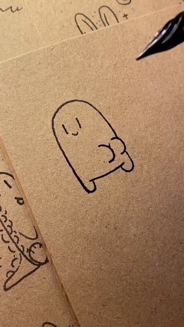 Теперь будут стримы ❤️ жаль, что людей мало на них. Вчера было 3 человека 🥰 #хагиками #рисование смотреть онлайн