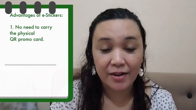 Digital Stickers Vs. e-Stickers, And Other Ways to Get the Starbucks PH 2023 Planner