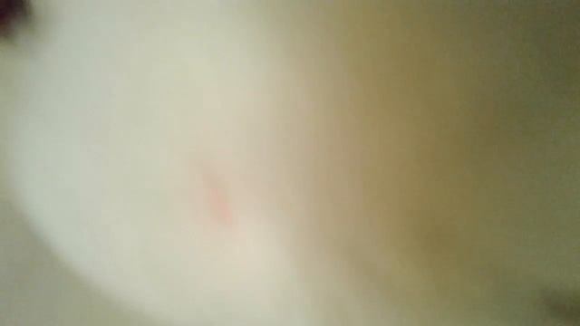 Кролики няшки обзор на мою КОЛЕКЦИЮ!!!!!😲😲😲😲😲 смотреть онлайн