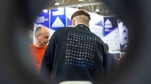 Выставка «Композит-Экспо 2025»: как это было?