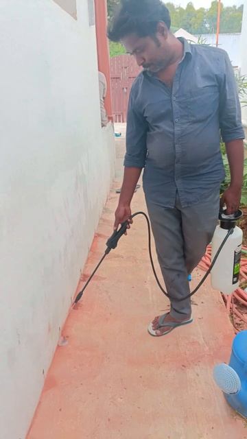 September 17, 2022 смотреть онлайн