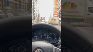 1000060073.mp4