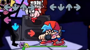 песня лимона демона по русскому языку