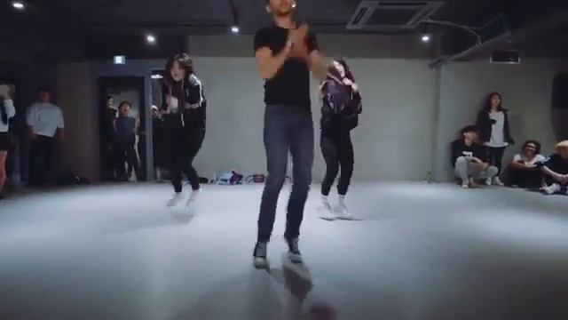 Классный клип в мире смотреть онлайн