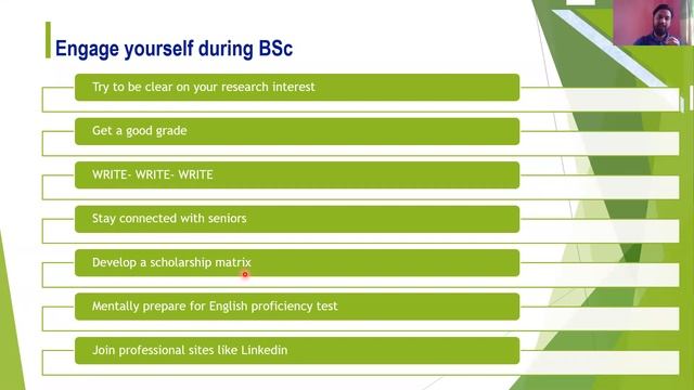 Carrier in Forestry: National and International Opportunities смотреть онлайн