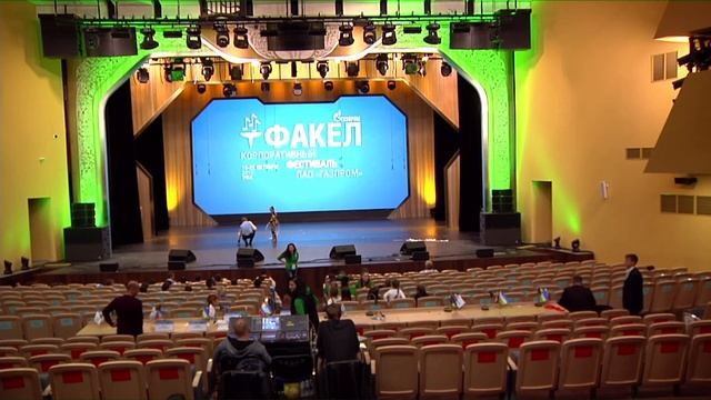 Прямая трансляция пользователя Год Змеи смотреть онлайн