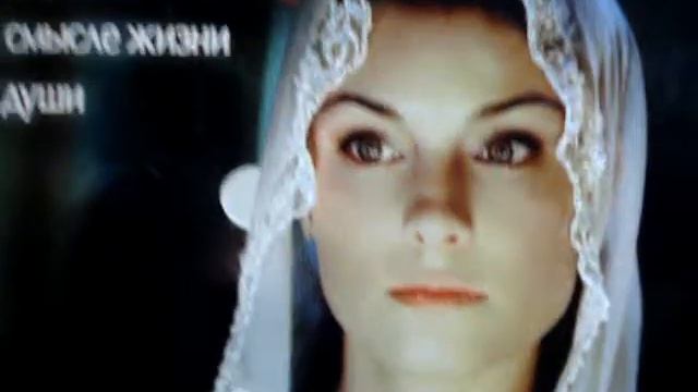 ПЕТУХОВ ЛОГ смотреть онлайн