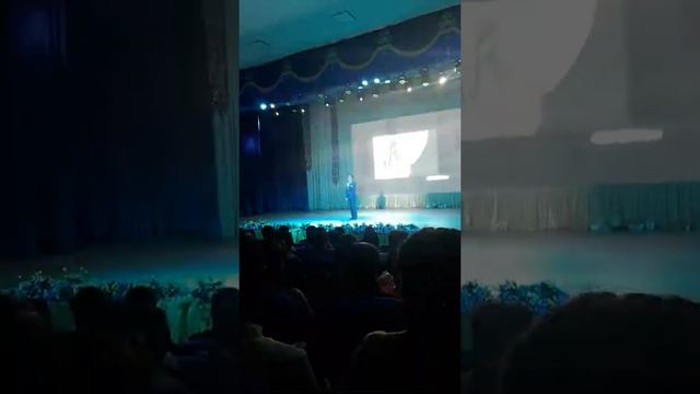 Ескі икан Шахриёр Атажонов Шымкент Алтын дауыс жобасы 1-тур Жанды Дауыс смотреть онлайн