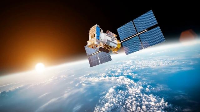 5 Tragic Impacts of Hunga Tunga Eruption смотреть онлайн