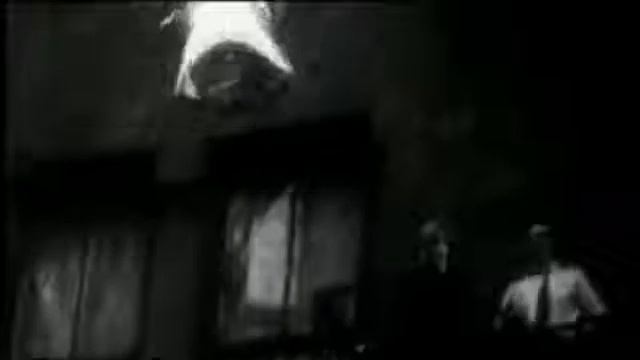 JOHN CALE 1998 BBC DOCUMENTARY смотреть онлайн