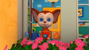 Я в небрачный сын тайской шлю...