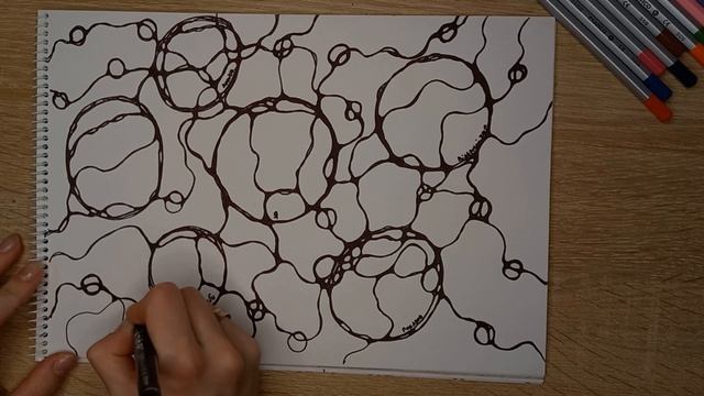 4 рівень реалізації бажання смотреть онлайн