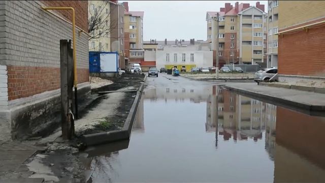 Бобров Зима ушла смотреть онлайн