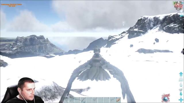 Ну здравствуй мир динозавров смотреть онлайн