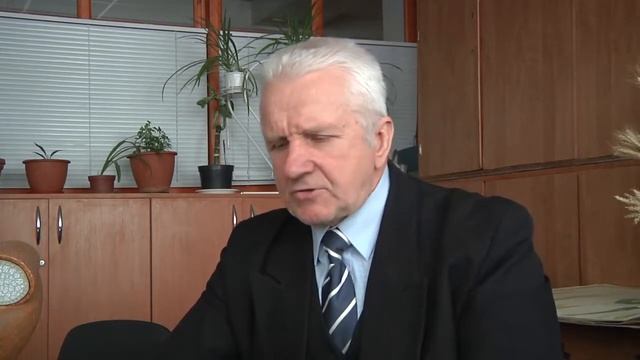 Як обрати правильне борошно?_Рекомендовано фахівцем