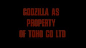 GODZILLA VS ROKMUTUL AND PTERODACTYL KAIJU MOMENTS # 28
