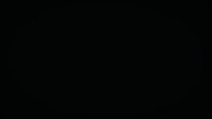 #герои #гуджитсу  что-то с шипом