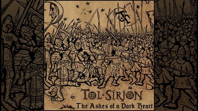 Ancient Prophecies, Guide of This Time смотреть онлайн