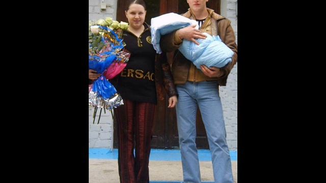 Фильм.wmv смотреть онлайн