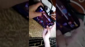 а по лигу да алмазный