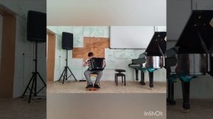 video_2025-04-17_11-21-51