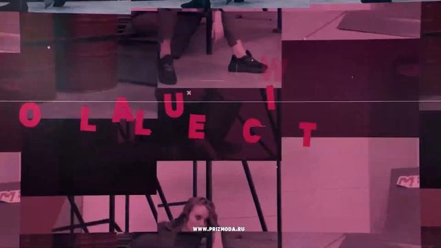 CHELSEA| autumn collection 2020 смотреть онлайн