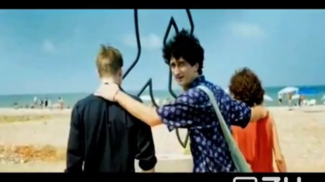 Ёлка та її «хочу» (сюжет RU Music) смотреть онлайн