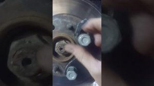 как легко открутить и закрутить гранату!