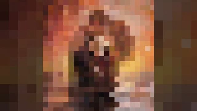 Может быть Клип.mp4