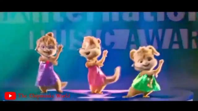 Proper Patola - Video Chipmunks with Lyrics | Namaste England | Badshah | Diljit | Aastha смотреть онлайн