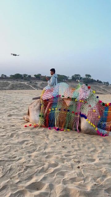 Dji air2s fly more combo drone #air2s #camera #dronevideo #dji #jaisalmer смотреть онлайн