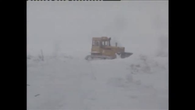 Фильм большой смотреть онлайн