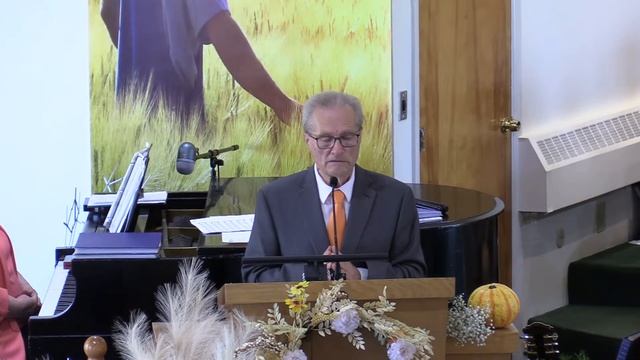 Zhatva 2022 смотреть онлайн