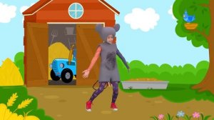 #КУКУТИКИ самый большой #СБОРНИК