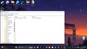 Как установить ONIRIC для фотошопа / Как решить проблемы с вылетом плагина