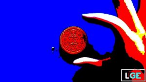 OREO Wonder Flavors In G Major 6