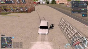 Бин Ладен и Борз Атагинский