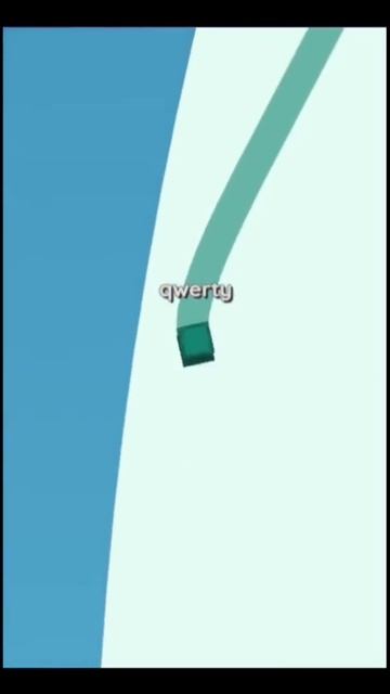 Paper.io 2: Moments VIII - #Shorts смотреть онлайн