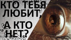 🌧 Освободись от лжи 🌞
