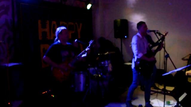 Baila Morena wedding смотреть онлайн