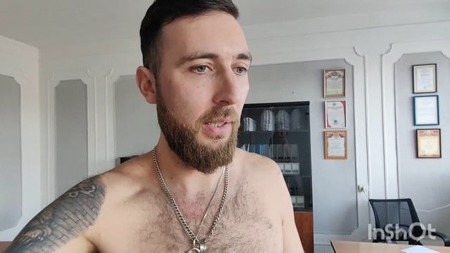 Спорт - это энергия смотреть онлайн