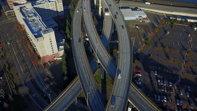 bridge gap pdx смотреть онлайн