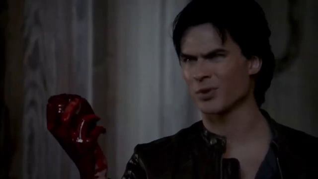 Damon and stefan being the best brothers in cinematic history for 2 minutes and 30 seconds смотреть онлайн